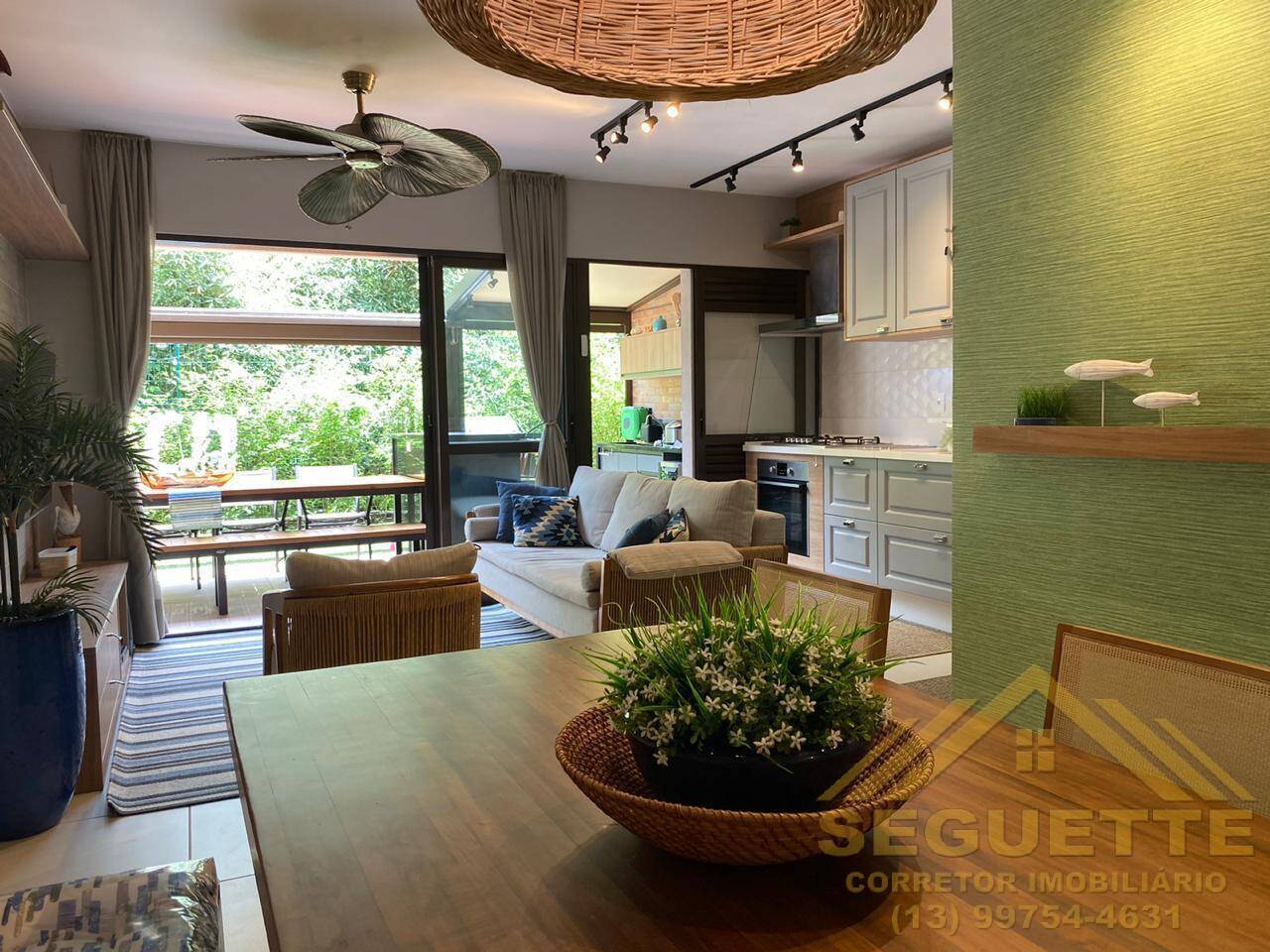 Casa, 3 quartos, 142 m² - Foto 22