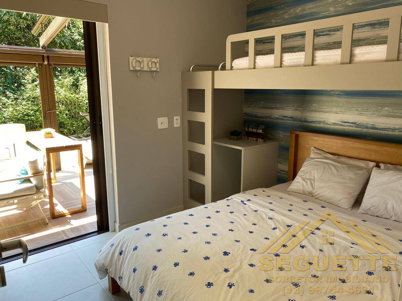 Casa, 3 quartos, 142 m² - Foto 24