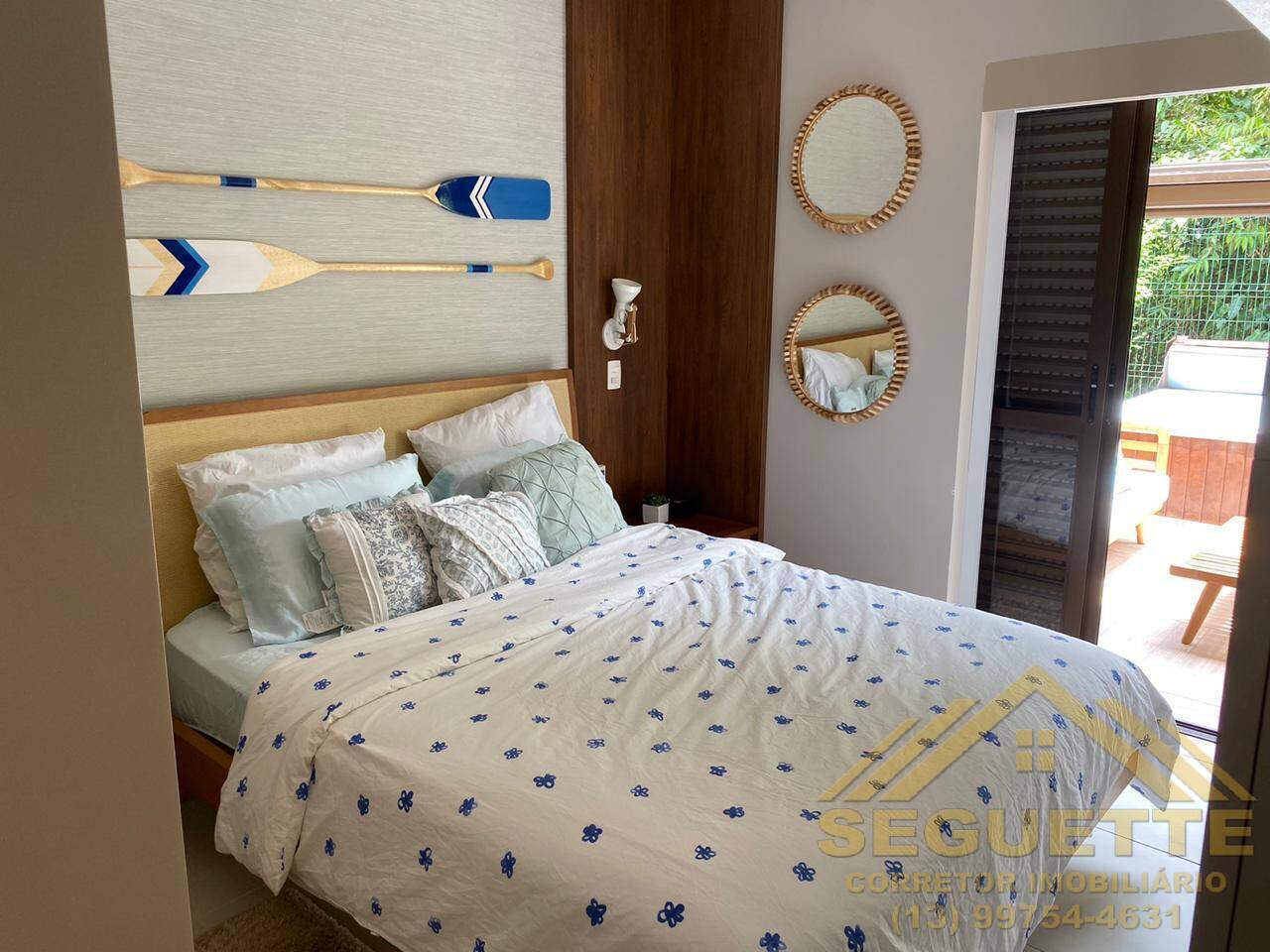 Casa, 3 quartos, 142 m² - Foto 23