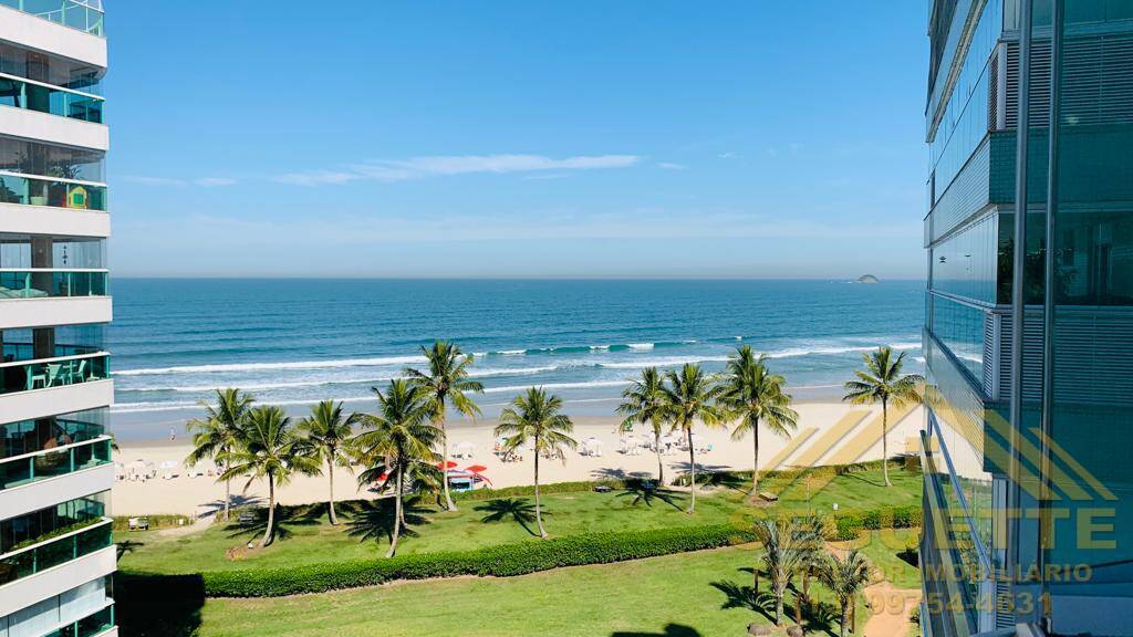 Apartamento, 4 quartos, 254 m² - Foto 2