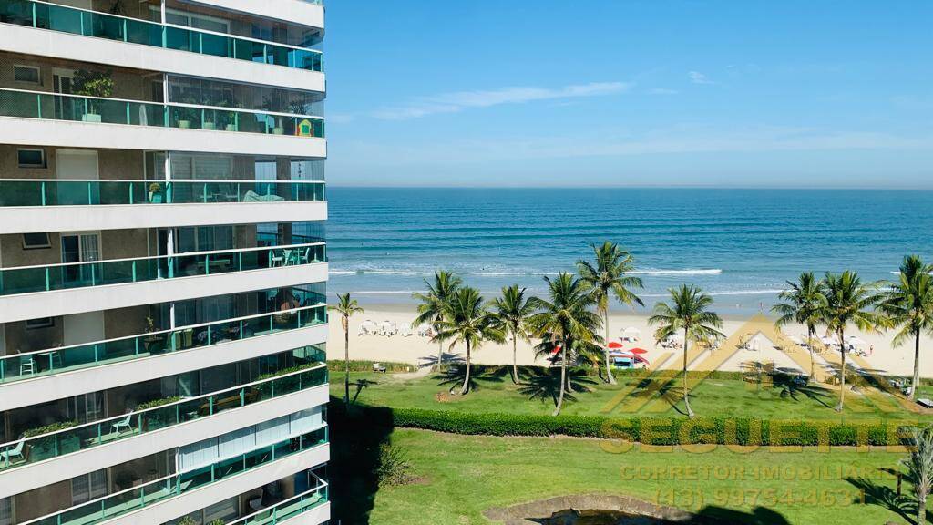 Apartamento, 4 quartos, 254 m² - Foto 4