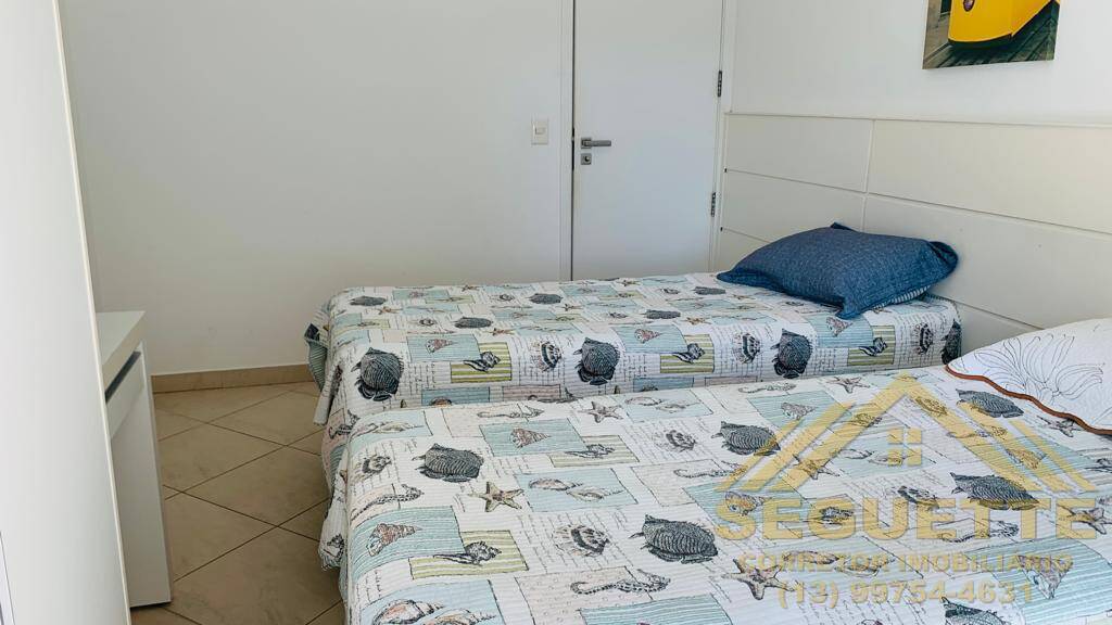 Apartamento, 4 quartos, 254 m² - Foto 3