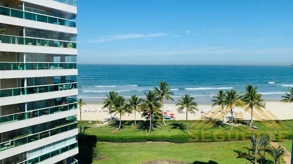 Apartamento, 4 quartos, 254 m² - Foto 6