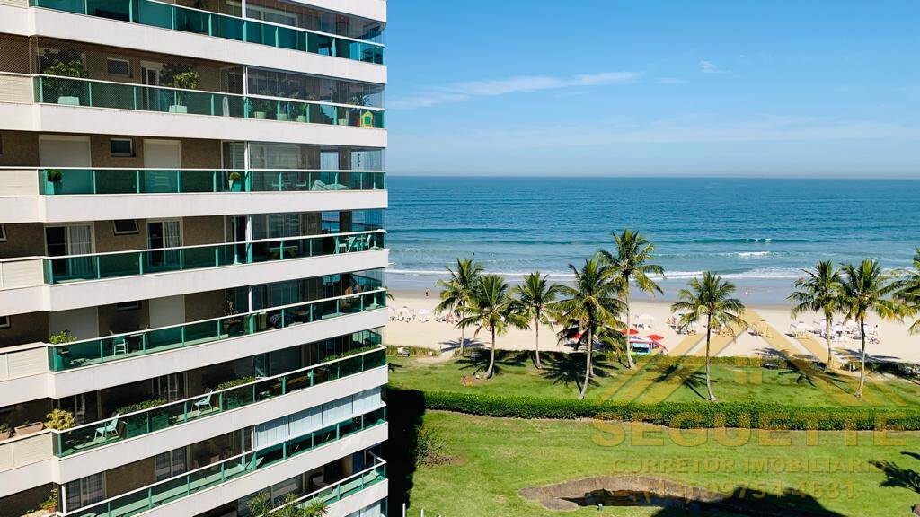 Apartamento, 4 quartos, 254 m² - Foto 8