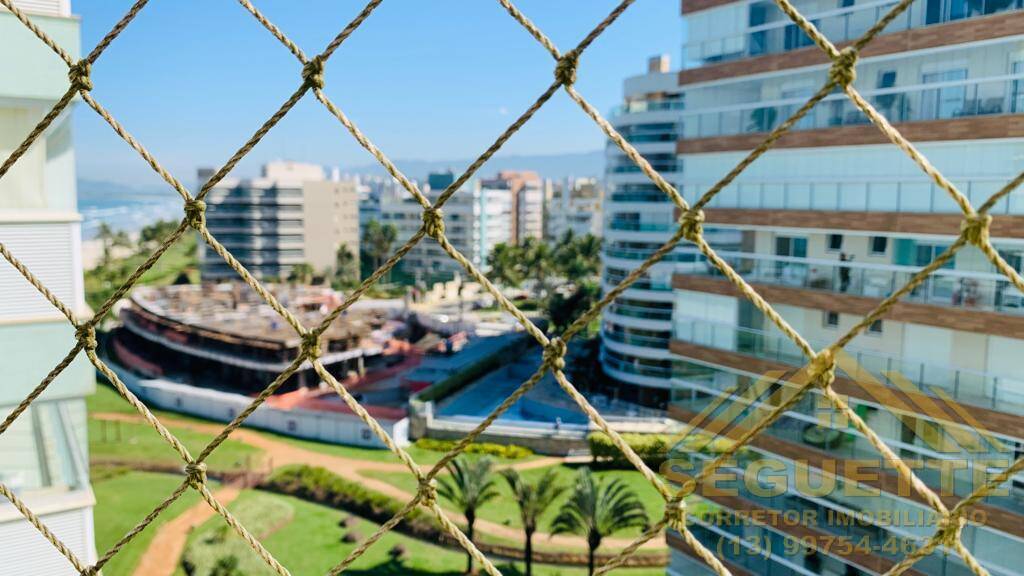 Apartamento, 4 quartos, 254 m² - Foto 10