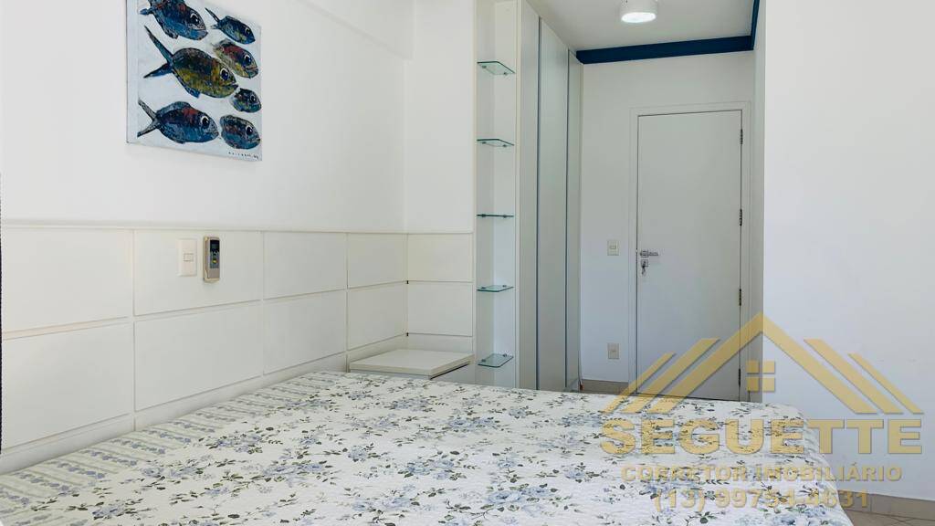 Apartamento, 4 quartos, 254 m² - Foto 13