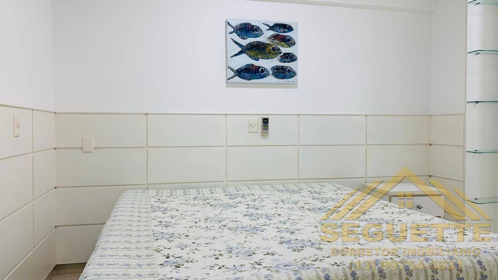 Apartamento, 4 quartos, 254 m² - Foto 14