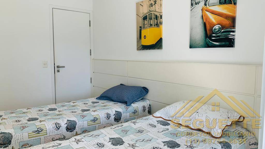 Apartamento, 4 quartos, 254 m² - Foto 18