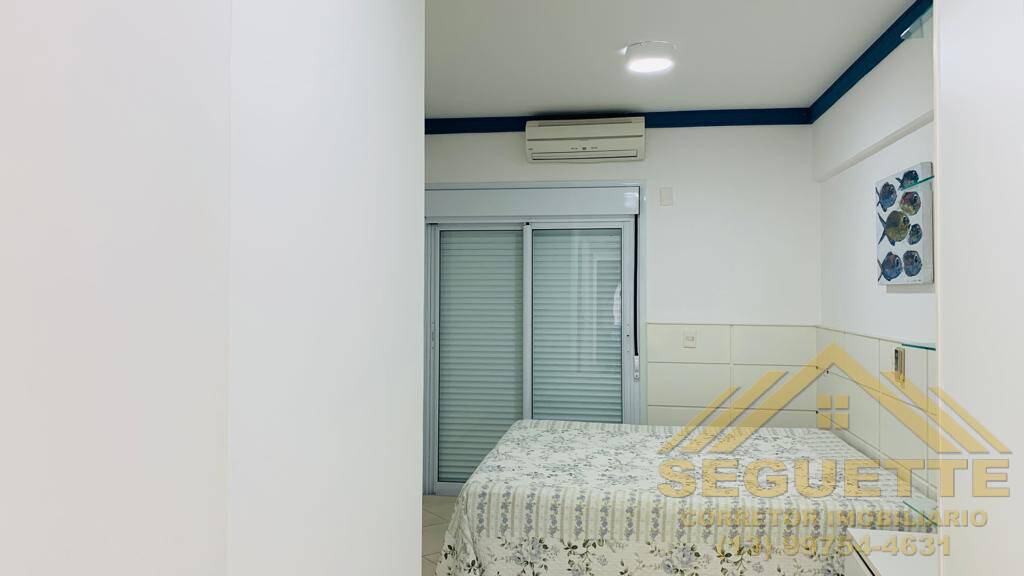 Apartamento, 4 quartos, 254 m² - Foto 16