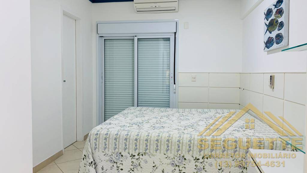 Apartamento, 4 quartos, 254 m² - Foto 15
