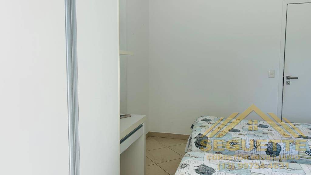 Apartamento, 4 quartos, 254 m² - Foto 17