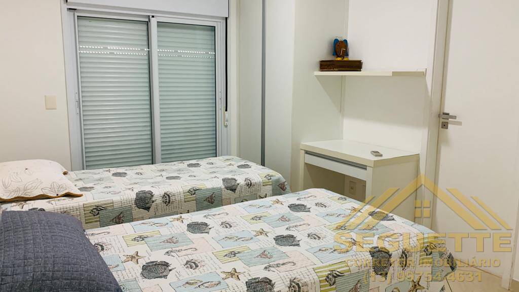 Apartamento, 4 quartos, 254 m² - Foto 19