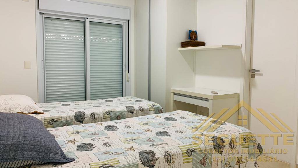 Apartamento, 4 quartos, 254 m² - Foto 20