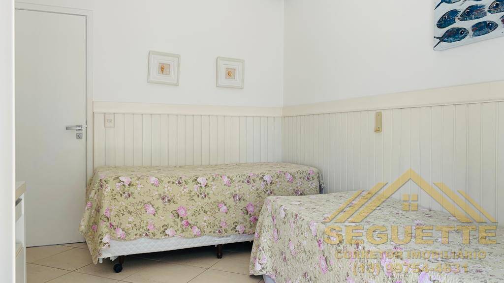 Apartamento, 4 quartos, 254 m² - Foto 21