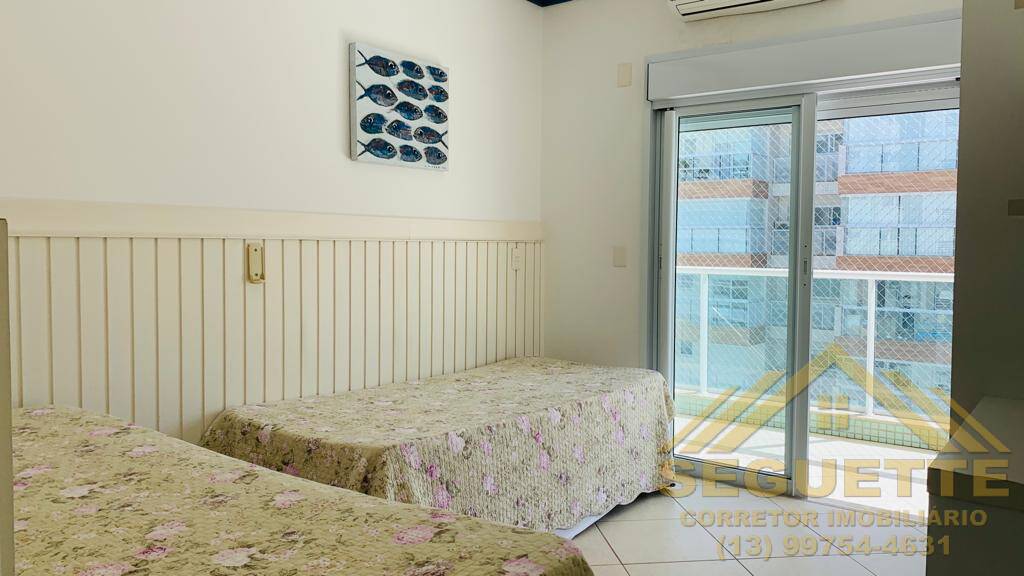 Apartamento, 4 quartos, 254 m² - Foto 22