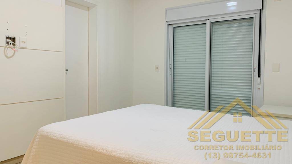 Apartamento, 4 quartos, 254 m² - Foto 25