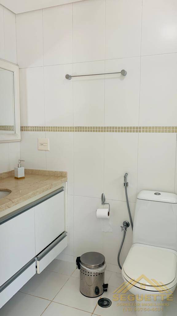 Apartamento, 4 quartos, 254 m² - Foto 23