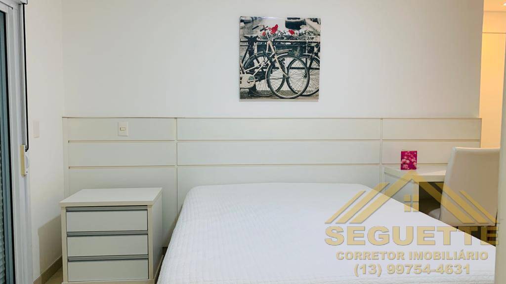Apartamento, 4 quartos, 254 m² - Foto 24
