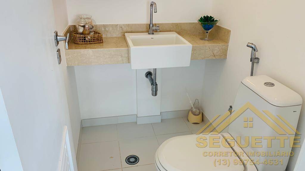 Apartamento, 4 quartos, 254 m² - Foto 26