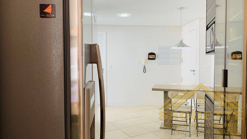 Apartamento, 4 quartos, 254 m² - Foto 28