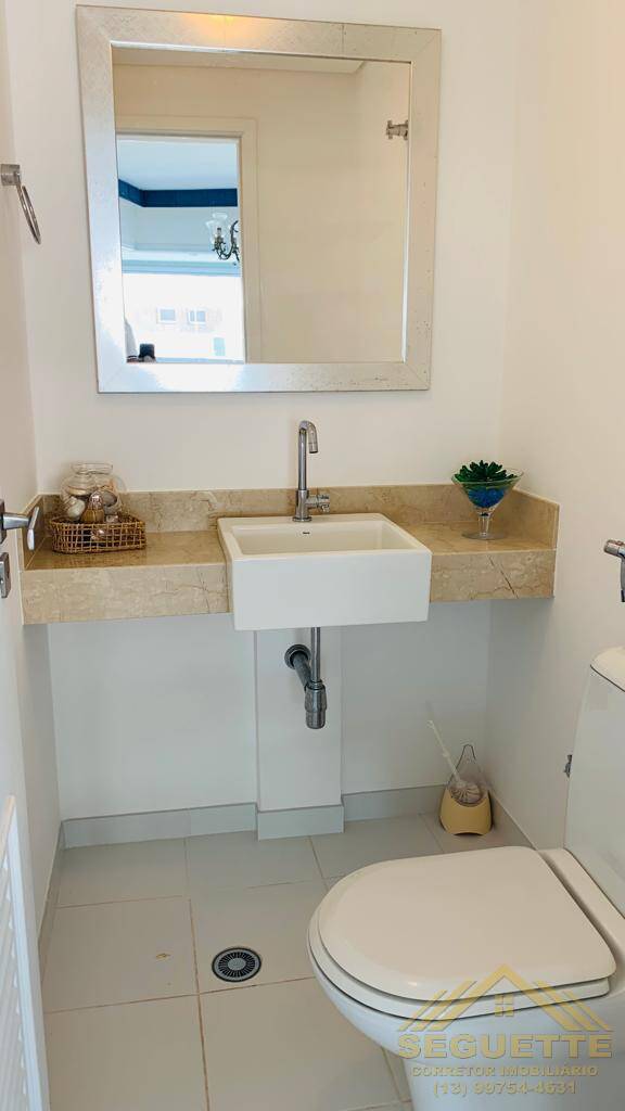 Apartamento, 4 quartos, 254 m² - Foto 27