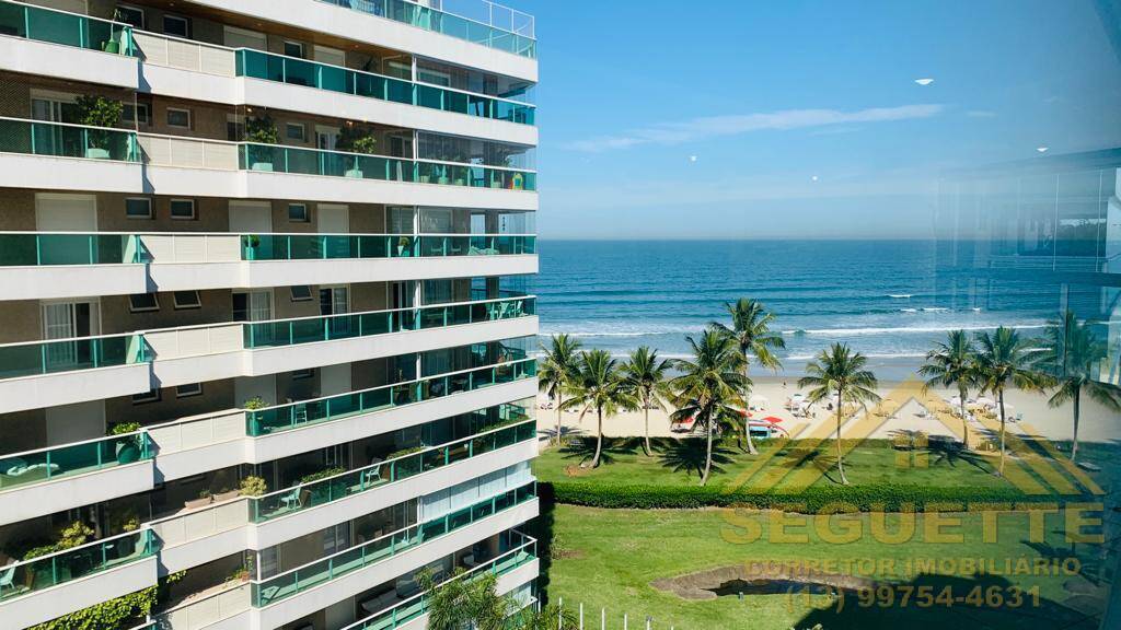 Apartamento, 4 quartos, 254 m² - Foto 30