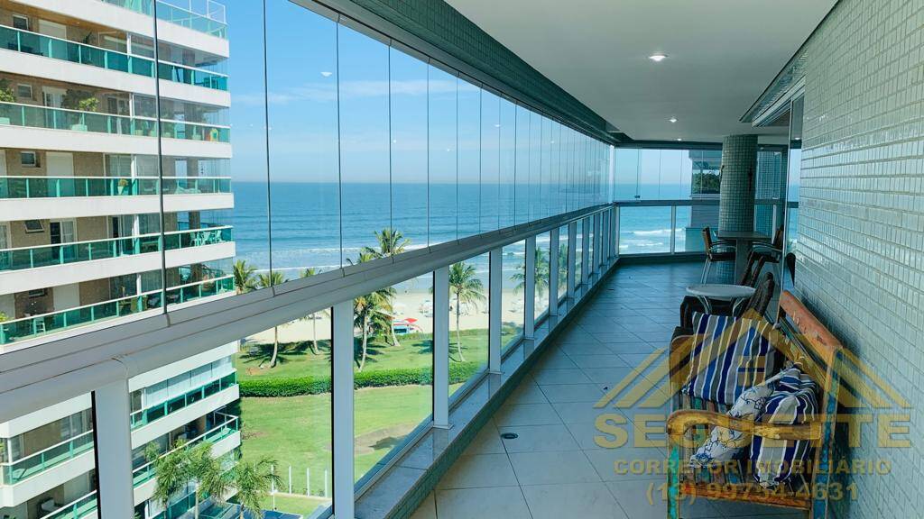 Apartamento, 4 quartos, 254 m² - Foto 32