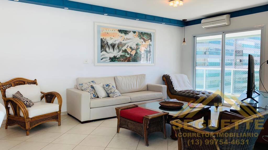Apartamento, 4 quartos, 254 m² - Foto 37