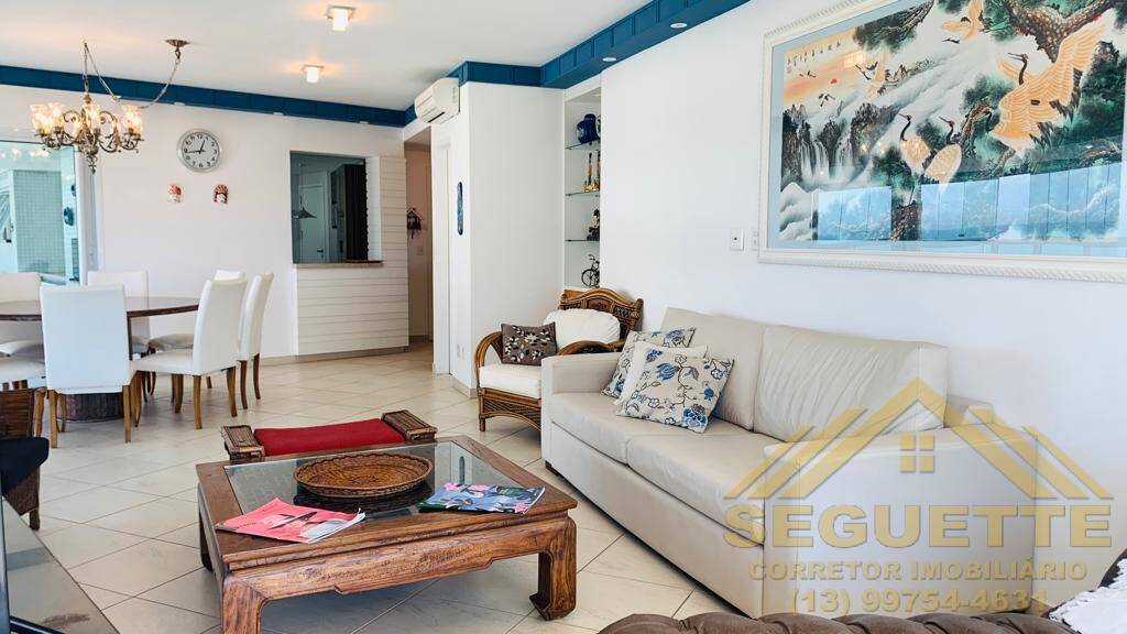 Apartamento, 4 quartos, 254 m² - Foto 35