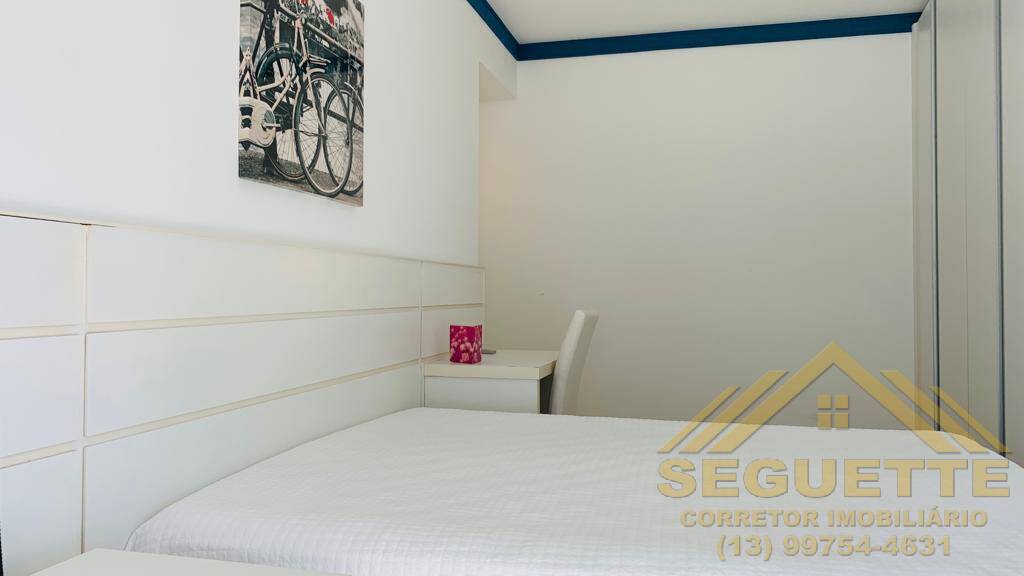 Apartamento, 4 quartos, 254 m² - Foto 41