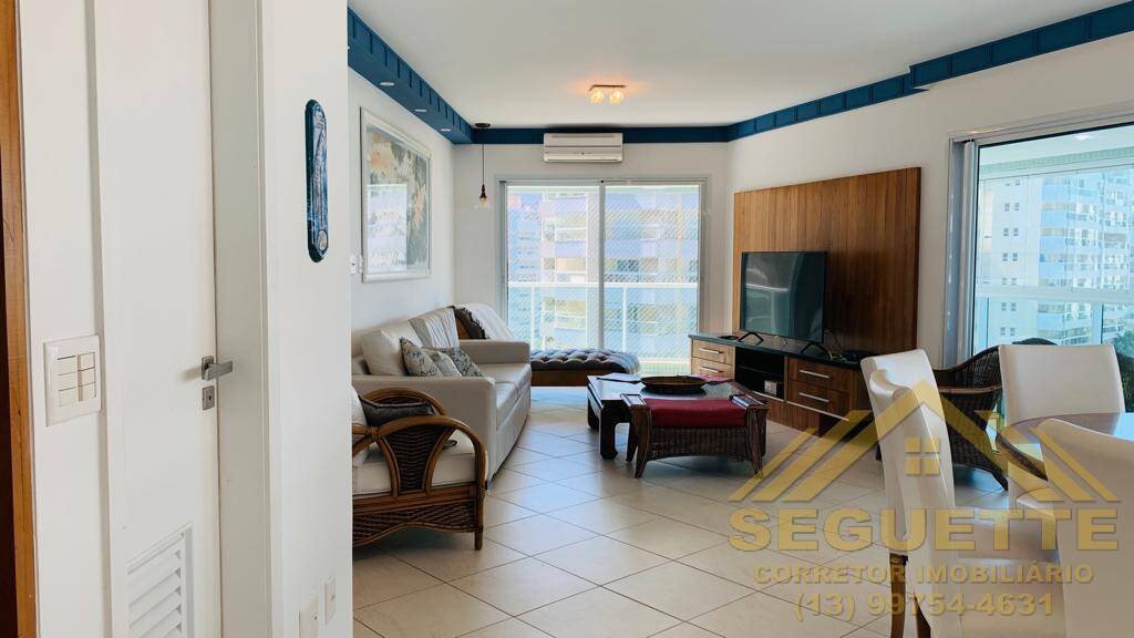 Apartamento, 4 quartos, 254 m² - Foto 40