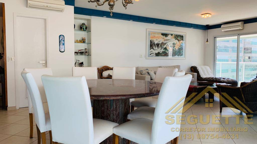 Apartamento, 4 quartos, 254 m² - Foto 38
