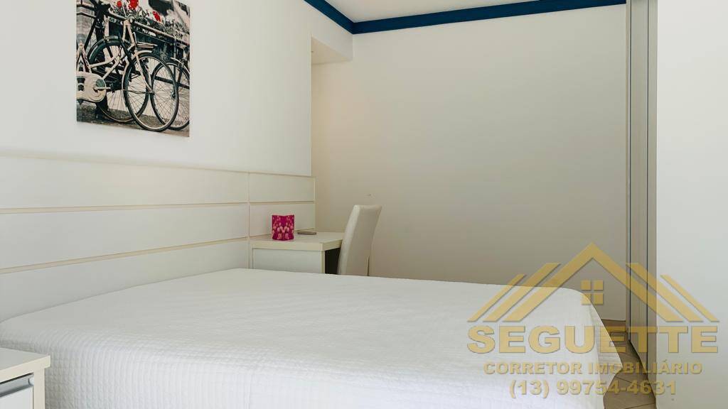 Apartamento, 4 quartos, 254 m² - Foto 45