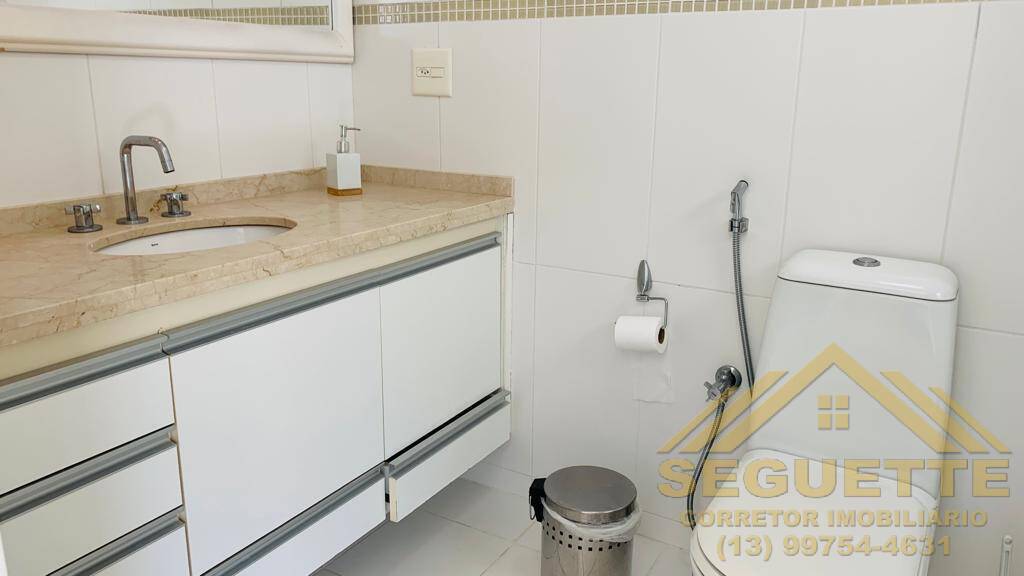 Apartamento, 4 quartos, 254 m² - Foto 43