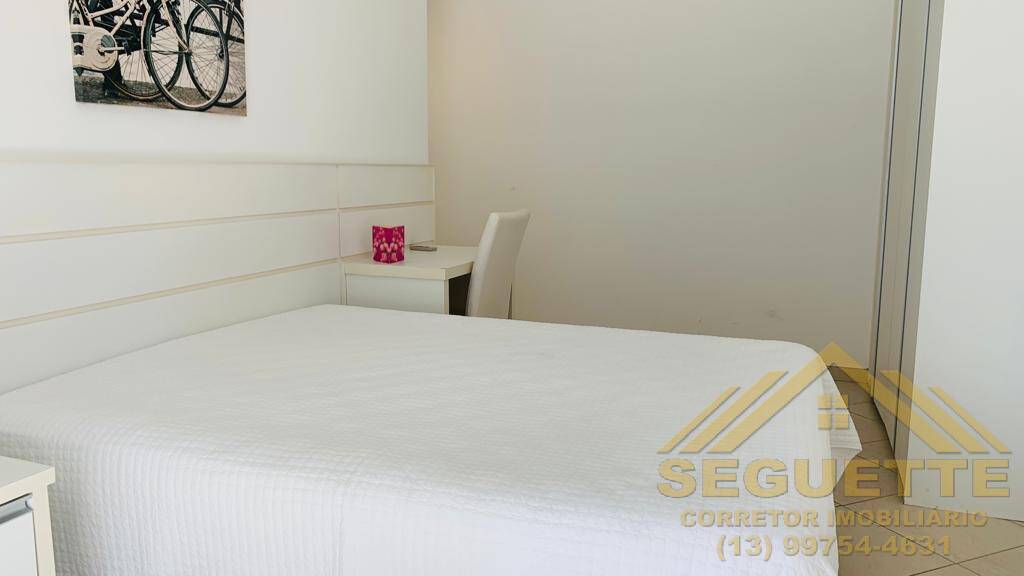 Apartamento, 4 quartos, 254 m² - Foto 44