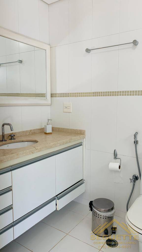Apartamento, 4 quartos, 254 m² - Foto 42