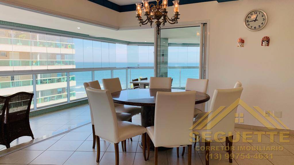 Apartamento, 4 quartos, 254 m² - Foto 48