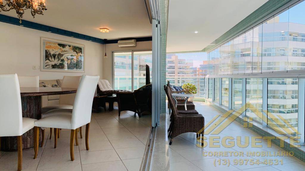 Apartamento, 4 quartos, 254 m² - Foto 46