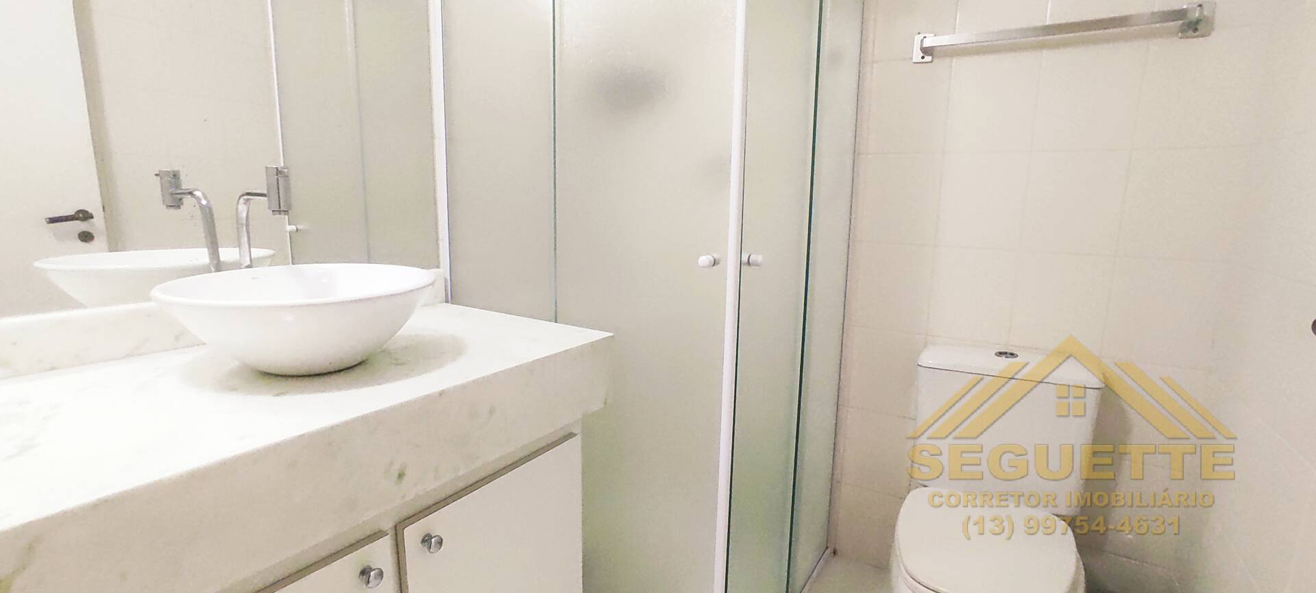 Casa, 2 quartos, 57 m² - Foto 2