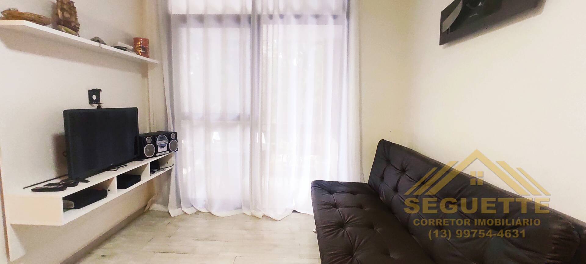 Casa, 2 quartos, 57 m² - Foto 3