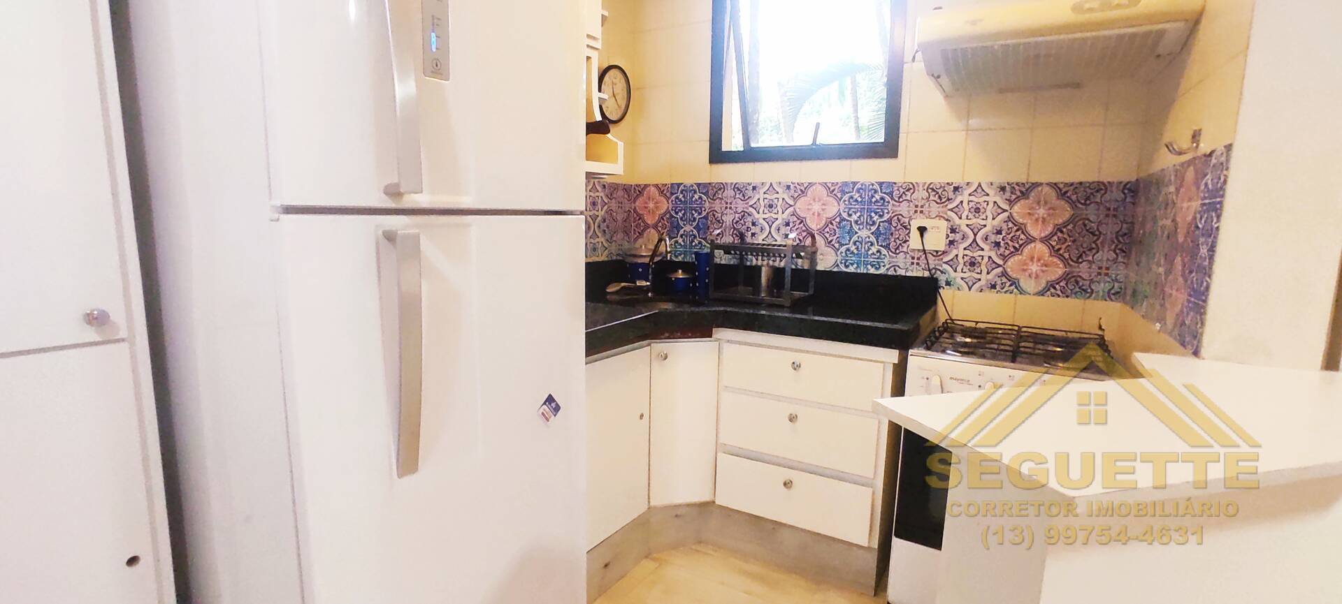 Casa, 2 quartos, 57 m² - Foto 4