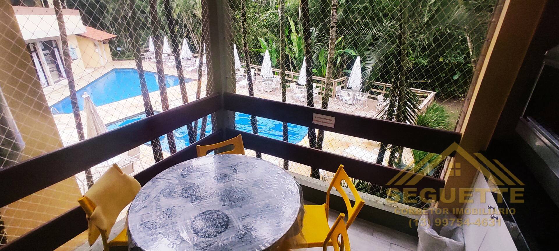 Casa, 2 quartos, 57 m² - Foto 6