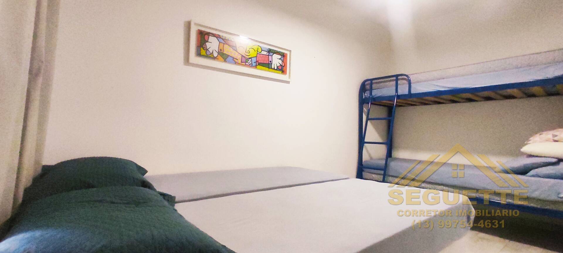 Casa, 2 quartos, 57 m² - Foto 7