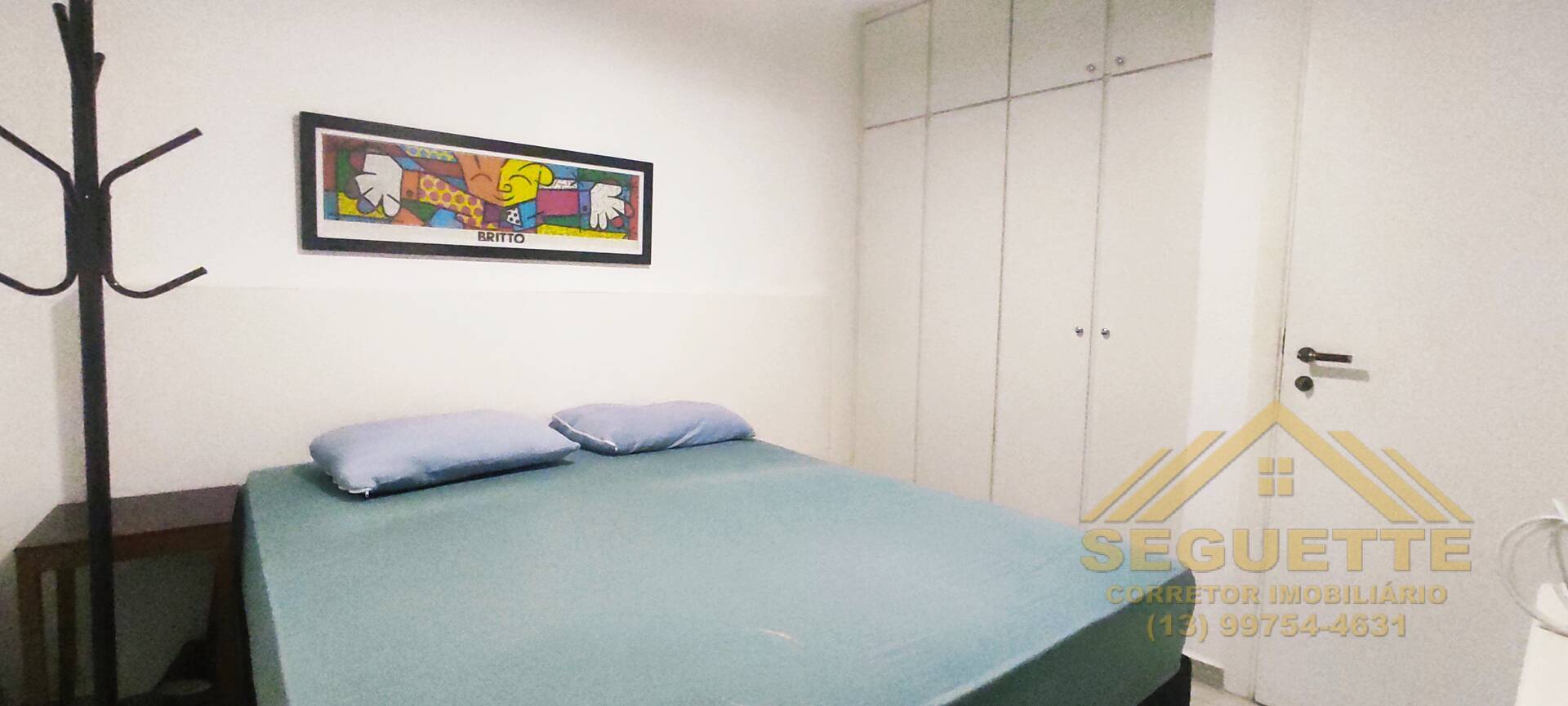 Casa, 2 quartos, 57 m² - Foto 8