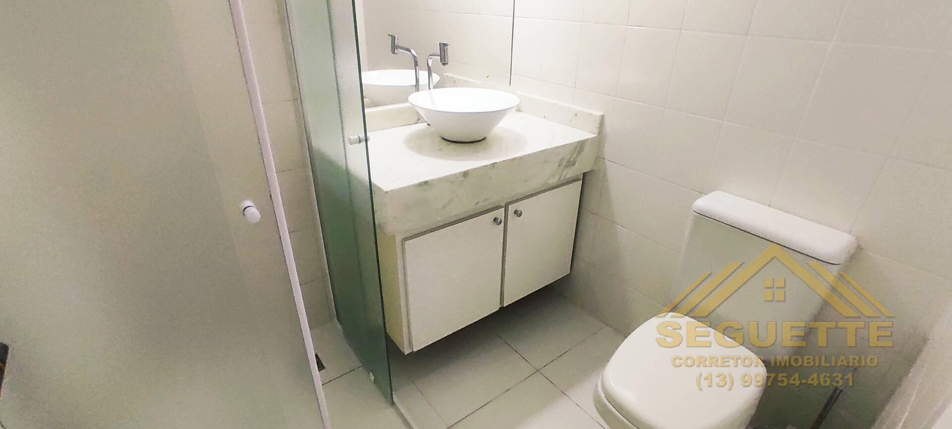 Casa, 2 quartos, 57 m² - Foto 9