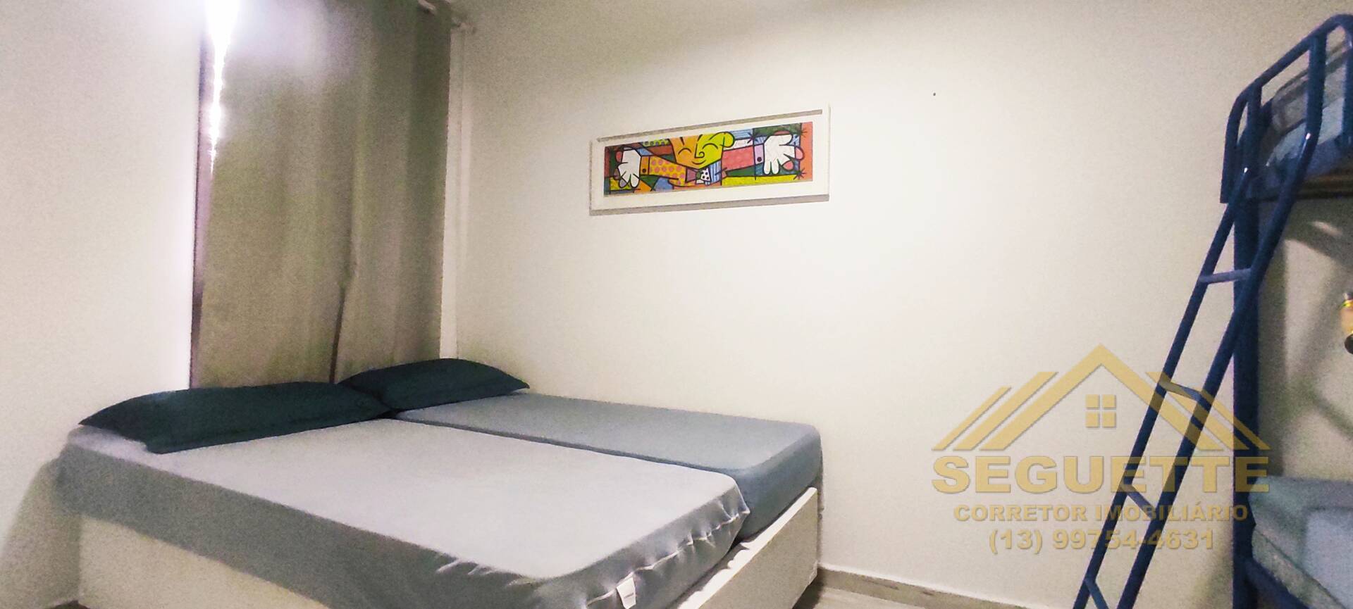 Casa, 2 quartos, 57 m² - Foto 10