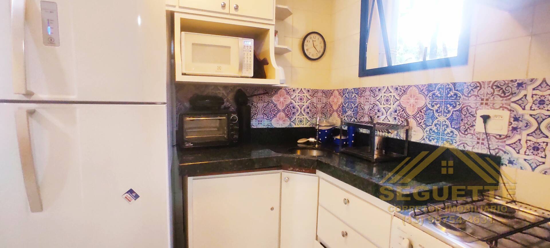 Casa, 2 quartos, 57 m² - Foto 11