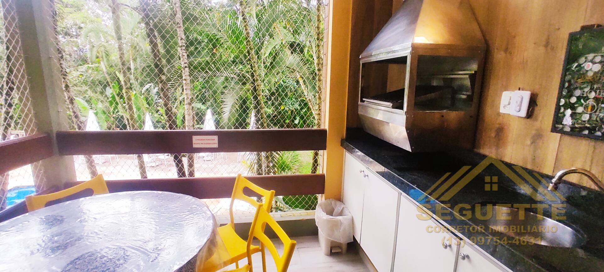 Casa, 2 quartos, 57 m² - Foto 1