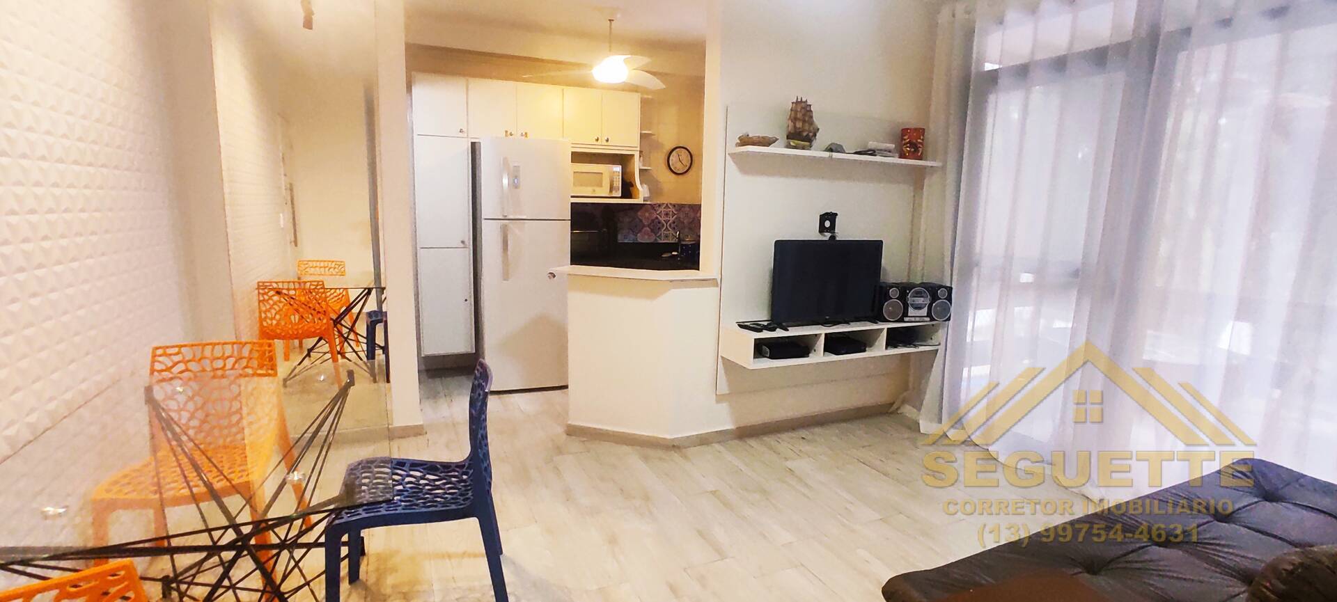 Casa, 2 quartos, 57 m² - Foto 12
