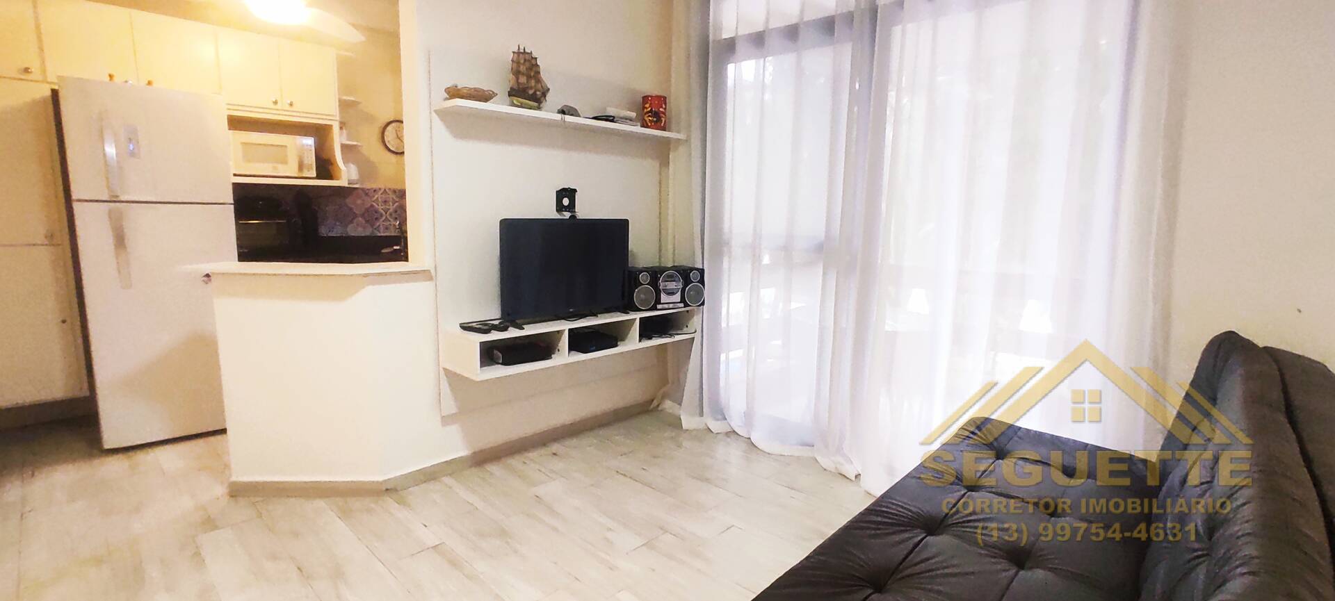 Casa, 2 quartos, 57 m² - Foto 13